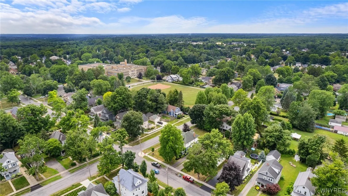 122 Hawkins Avenue, Hamburg, New York 14075, Hamburg, New York 14075, 3 Bedrooms Bedrooms, 7 Rooms Rooms,2 BathroomsBathrooms,Residential,For Sale,122 Hawkins Avenue, Hamburg, New York 14075,B1622564