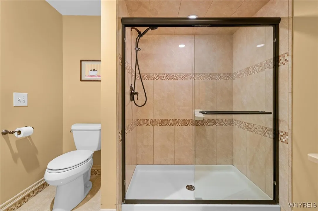 122 Hawkins Avenue, Hamburg, New York 14075, Hamburg, New York 14075, 3 Bedrooms Bedrooms, 7 Rooms Rooms,2 BathroomsBathrooms,Residential,For Sale,122 Hawkins Avenue, Hamburg, New York 14075,B1622564