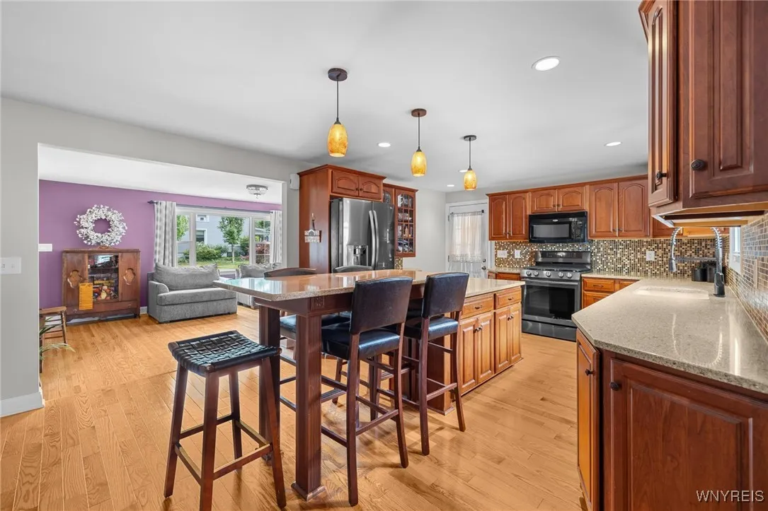 122 Hawkins Avenue, Hamburg, New York 14075, Hamburg, New York 14075, 3 Bedrooms Bedrooms, 7 Rooms Rooms,2 BathroomsBathrooms,Residential,For Sale,122 Hawkins Avenue, Hamburg, New York 14075,B1622564