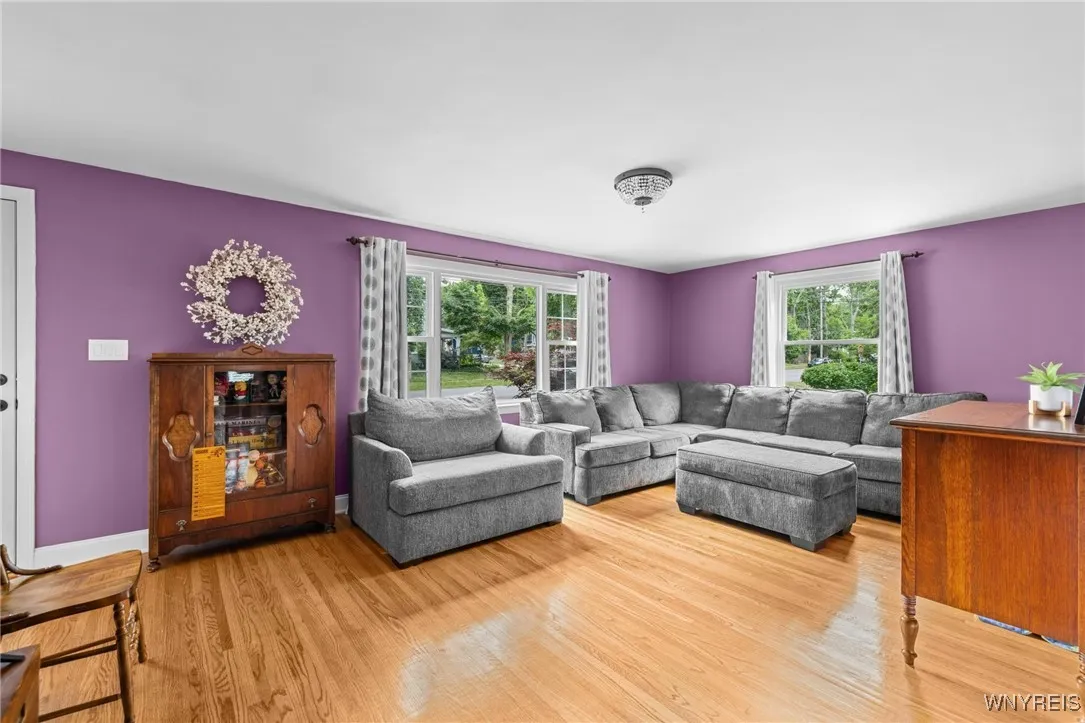 122 Hawkins Avenue, Hamburg, New York 14075, Hamburg, New York 14075, 3 Bedrooms Bedrooms, 7 Rooms Rooms,2 BathroomsBathrooms,Residential,For Sale,122 Hawkins Avenue, Hamburg, New York 14075,B1622564