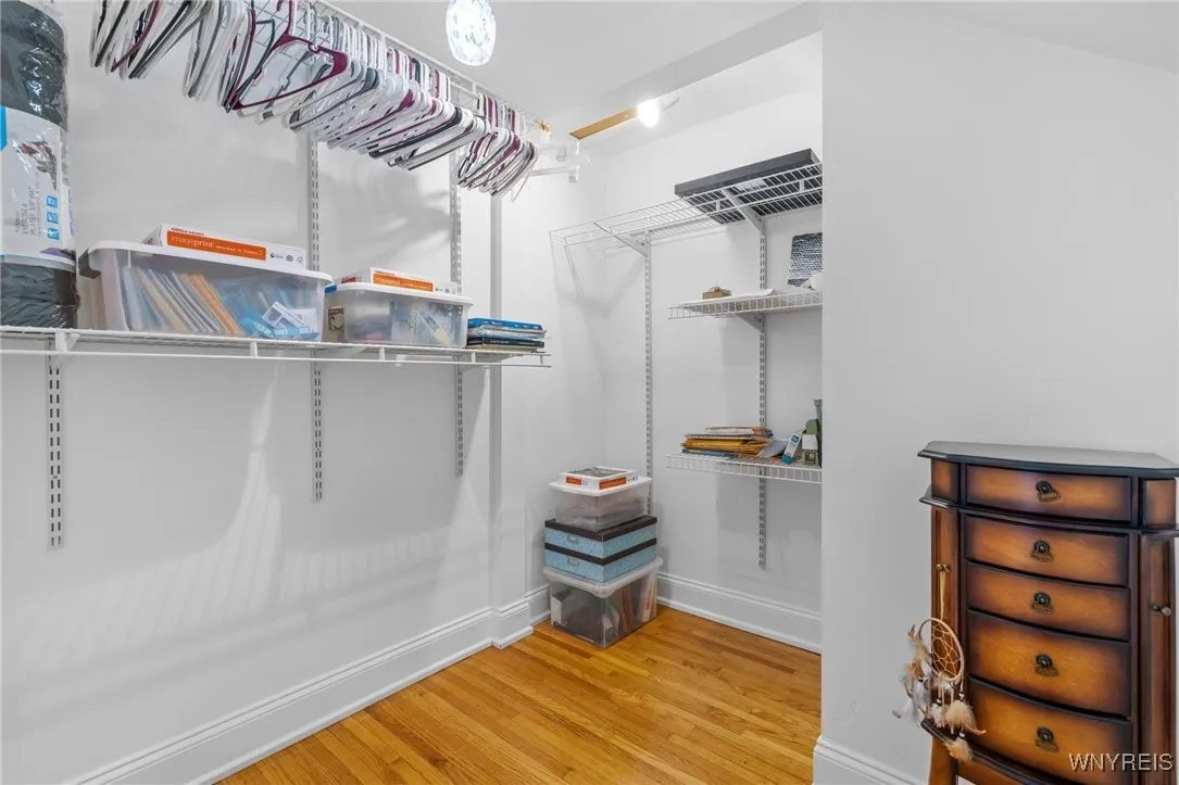 122 Hawkins Avenue, Hamburg, New York 14075, Hamburg, New York 14075, 3 Bedrooms Bedrooms, 7 Rooms Rooms,2 BathroomsBathrooms,Residential,For Sale,122 Hawkins Avenue, Hamburg, New York 14075,B1622564