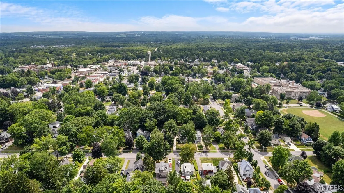 122 Hawkins Avenue, Hamburg, New York 14075, Hamburg, New York 14075, 3 Bedrooms Bedrooms, 7 Rooms Rooms,2 BathroomsBathrooms,Residential,For Sale,122 Hawkins Avenue, Hamburg, New York 14075,B1622564