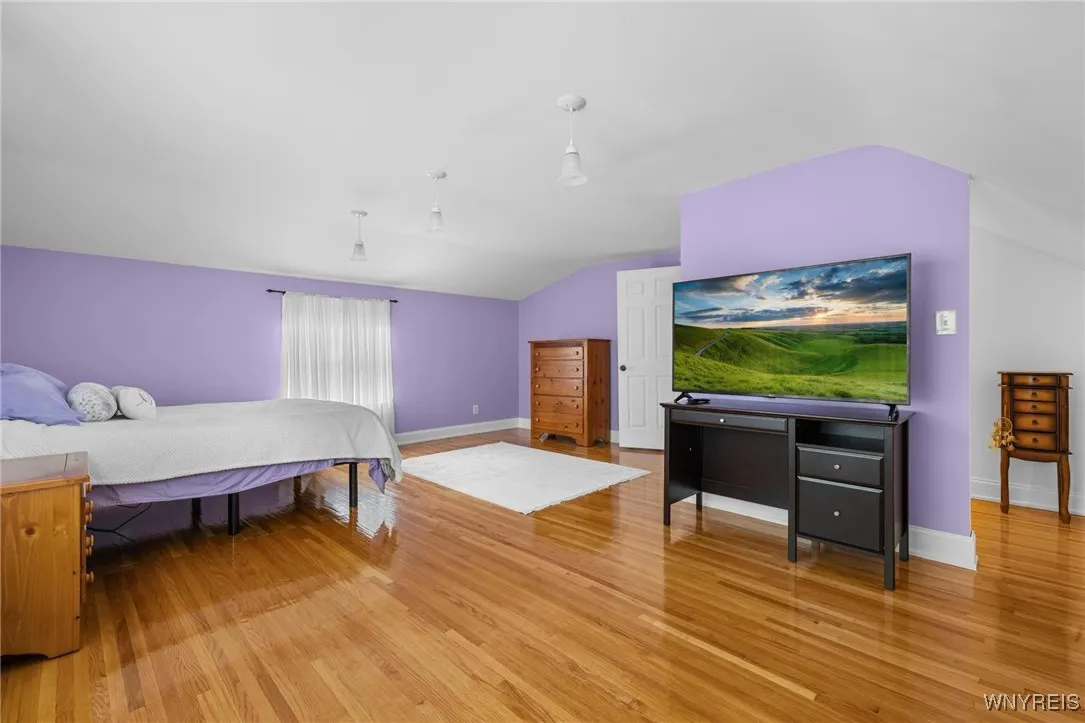 122 Hawkins Avenue, Hamburg, New York 14075, Hamburg, New York 14075, 3 Bedrooms Bedrooms, 7 Rooms Rooms,2 BathroomsBathrooms,Residential,For Sale,122 Hawkins Avenue, Hamburg, New York 14075,B1622564