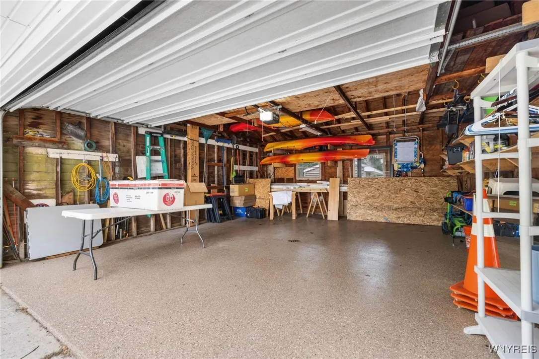 122 Hawkins Avenue, Hamburg, New York 14075, Hamburg, New York 14075, 3 Bedrooms Bedrooms, 7 Rooms Rooms,2 BathroomsBathrooms,Residential,For Sale,122 Hawkins Avenue, Hamburg, New York 14075,B1622564