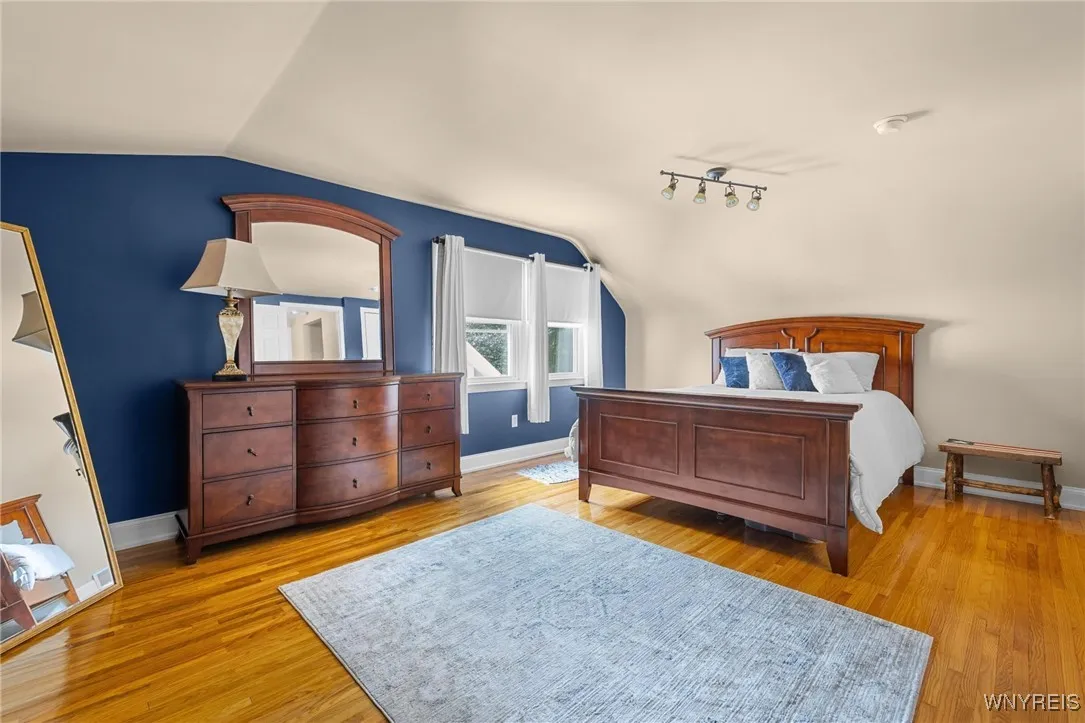 122 Hawkins Avenue, Hamburg, New York 14075, Hamburg, New York 14075, 3 Bedrooms Bedrooms, 7 Rooms Rooms,2 BathroomsBathrooms,Residential,For Sale,122 Hawkins Avenue, Hamburg, New York 14075,B1622564