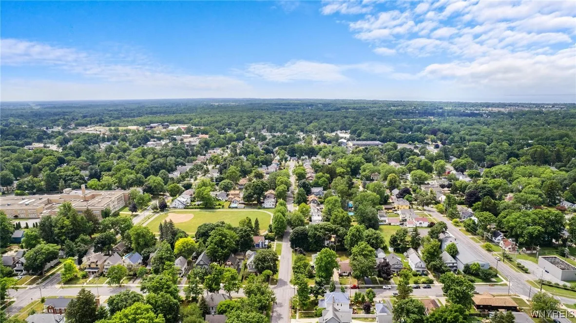 122 Hawkins Avenue, Hamburg, New York 14075, Hamburg, New York 14075, 3 Bedrooms Bedrooms, 7 Rooms Rooms,2 BathroomsBathrooms,Residential,For Sale,122 Hawkins Avenue, Hamburg, New York 14075,B1622564