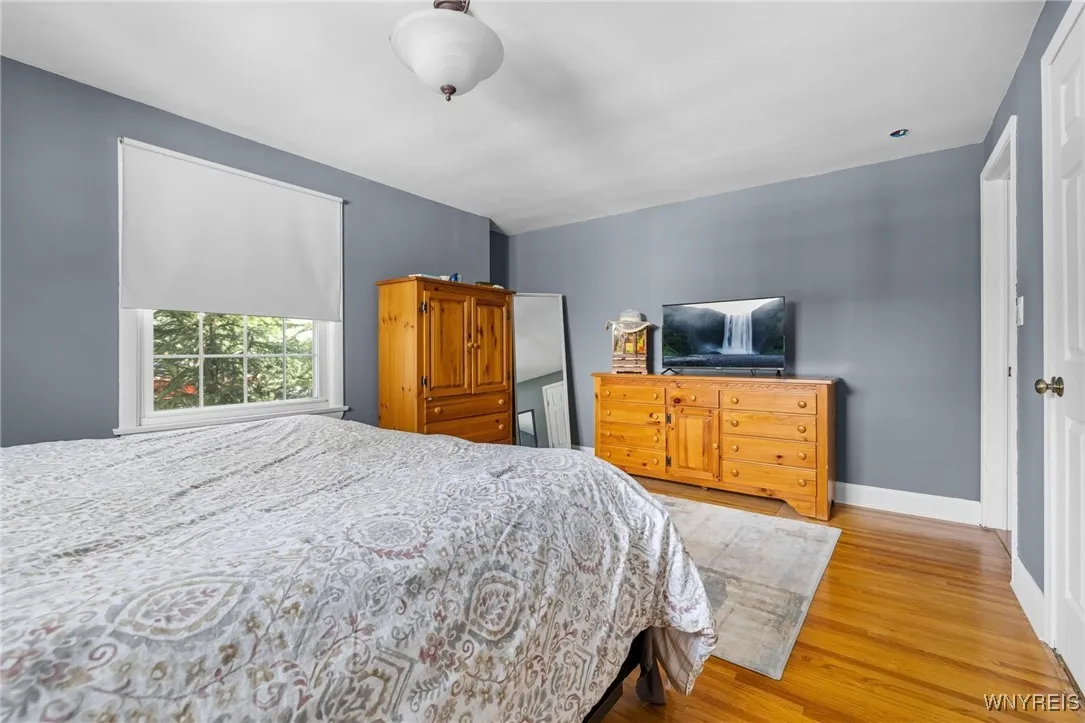 122 Hawkins Avenue, Hamburg, New York 14075, Hamburg, New York 14075, 3 Bedrooms Bedrooms, 7 Rooms Rooms,2 BathroomsBathrooms,Residential,For Sale,122 Hawkins Avenue, Hamburg, New York 14075,B1622564