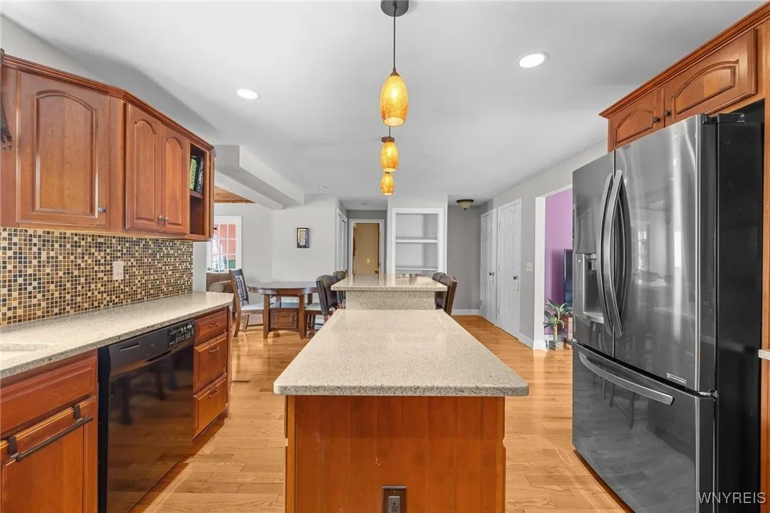 122 Hawkins Avenue, Hamburg, New York 14075, Hamburg, New York 14075, 3 Bedrooms Bedrooms, 7 Rooms Rooms,2 BathroomsBathrooms,Residential,For Sale,122 Hawkins Avenue, Hamburg, New York 14075,B1622564
