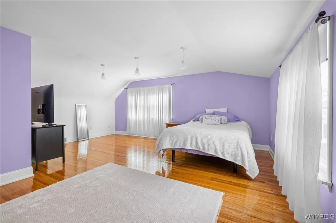 122 Hawkins Avenue, Hamburg, New York 14075, Hamburg, New York 14075, 3 Bedrooms Bedrooms, 7 Rooms Rooms,2 BathroomsBathrooms,Residential,For Sale,122 Hawkins Avenue, Hamburg, New York 14075,B1622564