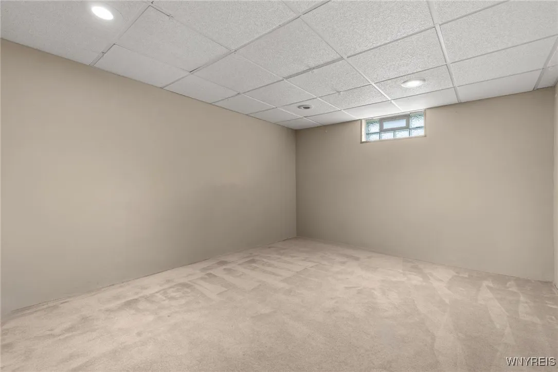 122 Hawkins Avenue, Hamburg, New York 14075, Hamburg, New York 14075, 3 Bedrooms Bedrooms, 7 Rooms Rooms,2 BathroomsBathrooms,Residential,For Sale,122 Hawkins Avenue, Hamburg, New York 14075,B1622564