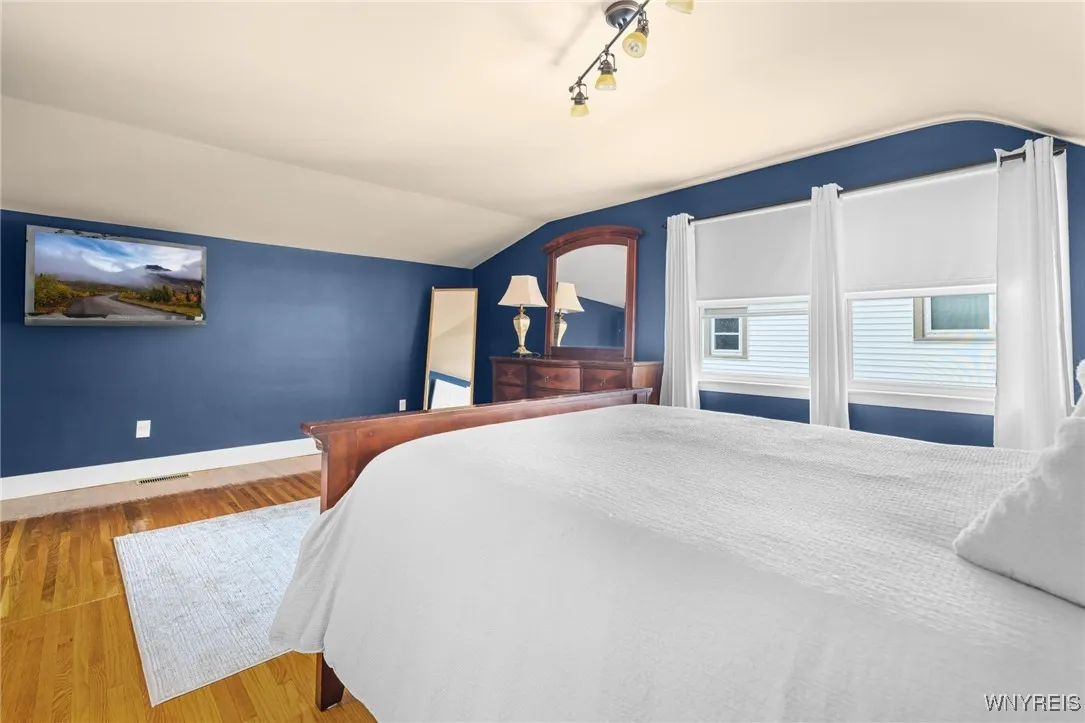 122 Hawkins Avenue, Hamburg, New York 14075, Hamburg, New York 14075, 3 Bedrooms Bedrooms, 7 Rooms Rooms,2 BathroomsBathrooms,Residential,For Sale,122 Hawkins Avenue, Hamburg, New York 14075,B1622564