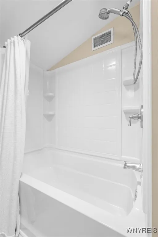122 Hawkins Avenue, Hamburg, New York 14075, Hamburg, New York 14075, 3 Bedrooms Bedrooms, 7 Rooms Rooms,2 BathroomsBathrooms,Residential,For Sale,122 Hawkins Avenue, Hamburg, New York 14075,B1622564