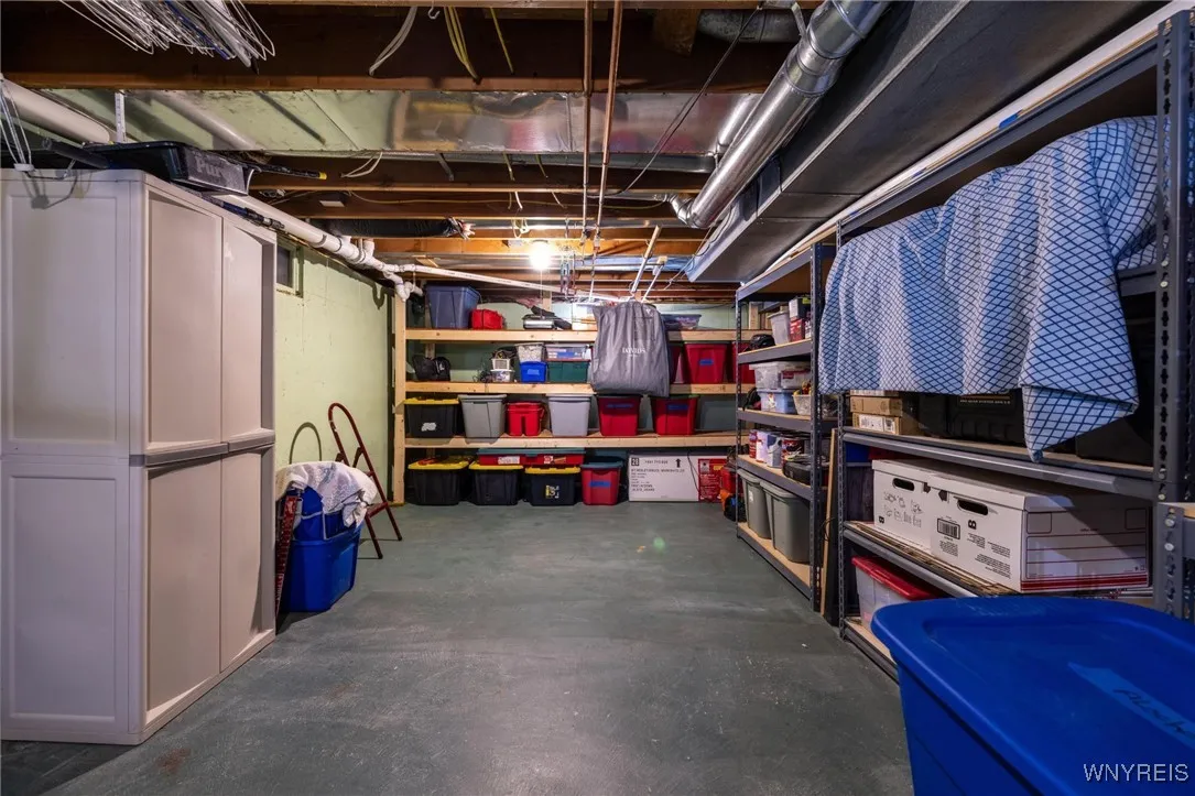 122 Hawkins Avenue, Hamburg, New York 14075, Hamburg, New York 14075, 3 Bedrooms Bedrooms, 7 Rooms Rooms,2 BathroomsBathrooms,Residential,For Sale,122 Hawkins Avenue, Hamburg, New York 14075,B1622564