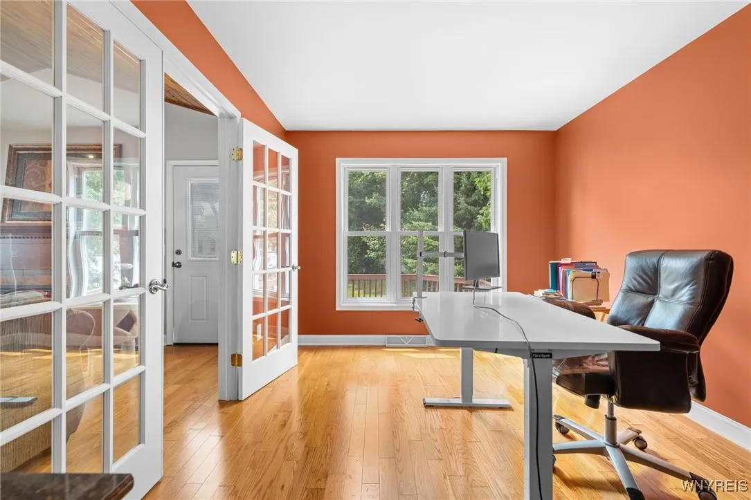 122 Hawkins Avenue, Hamburg, New York 14075, Hamburg, New York 14075, 3 Bedrooms Bedrooms, 7 Rooms Rooms,2 BathroomsBathrooms,Residential,For Sale,122 Hawkins Avenue, Hamburg, New York 14075,B1622564