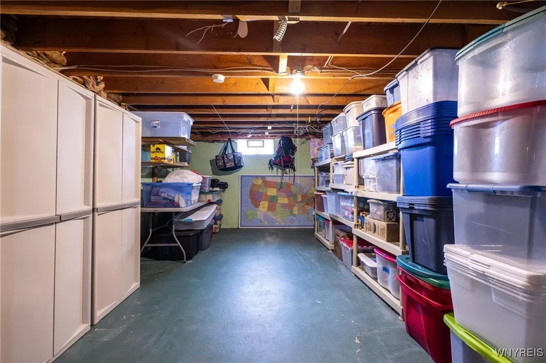 122 Hawkins Avenue, Hamburg, New York 14075, Hamburg, New York 14075, 3 Bedrooms Bedrooms, 7 Rooms Rooms,2 BathroomsBathrooms,Residential,For Sale,122 Hawkins Avenue, Hamburg, New York 14075,B1622564