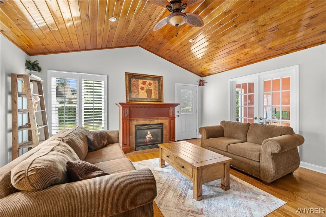 122 Hawkins Avenue, Hamburg, New York 14075, Hamburg, New York 14075, 3 Bedrooms Bedrooms, 7 Rooms Rooms,2 BathroomsBathrooms,Residential,For Sale,122 Hawkins Avenue, Hamburg, New York 14075,B1622564