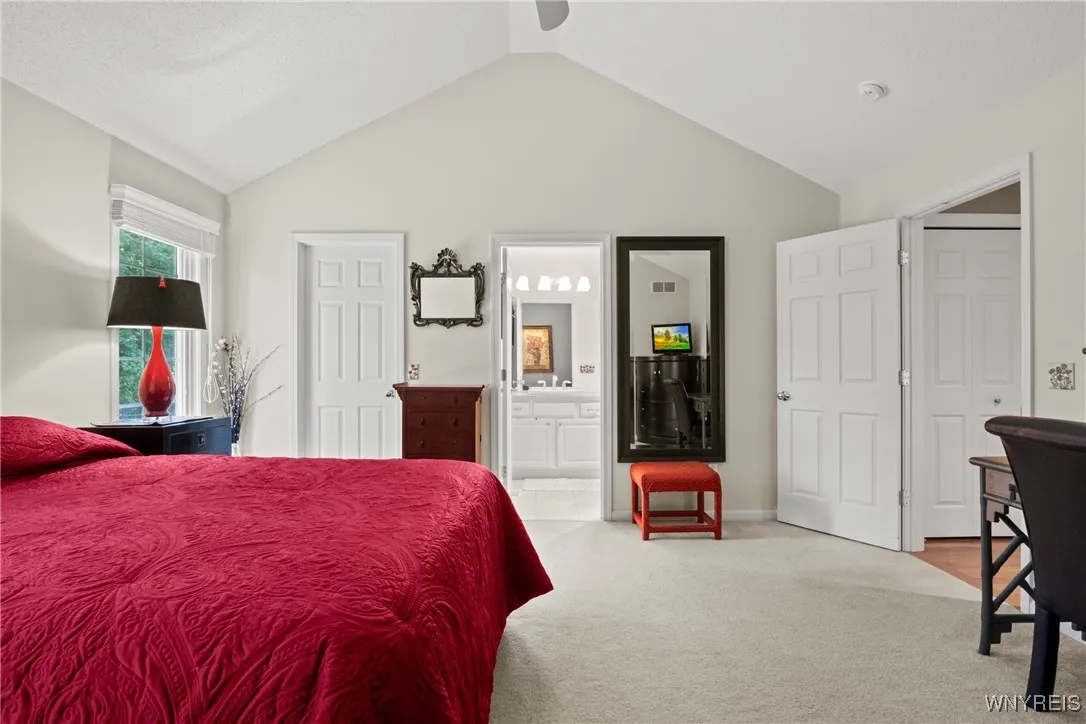 6 Fair Woods Drive, Amherst, New York 14221, Amherst, New York 14221, 2 Bedrooms Bedrooms, 5 Rooms Rooms,2 BathroomsBathrooms,Residential,For Sale,6 Fair Woods Drive, Amherst, New York 14221,B1622704