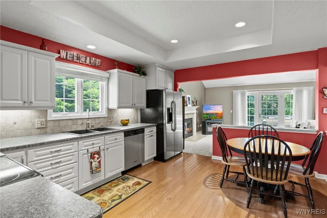 6 Fair Woods Drive, Amherst, New York 14221, Amherst, New York 14221, 2 Bedrooms Bedrooms, 5 Rooms Rooms,2 BathroomsBathrooms,Residential,For Sale,6 Fair Woods Drive, Amherst, New York 14221,B1622704