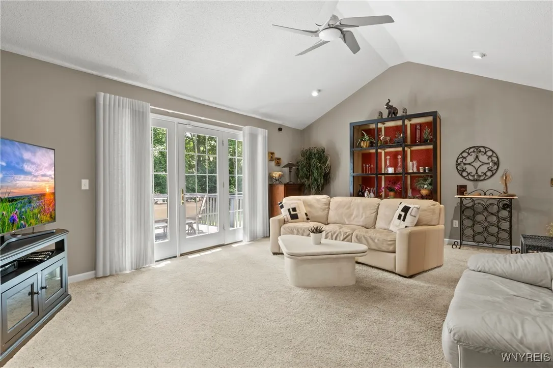 6 Fair Woods Drive, Amherst, New York 14221, Amherst, New York 14221, 2 Bedrooms Bedrooms, 5 Rooms Rooms,2 BathroomsBathrooms,Residential,For Sale,6 Fair Woods Drive, Amherst, New York 14221,B1622704