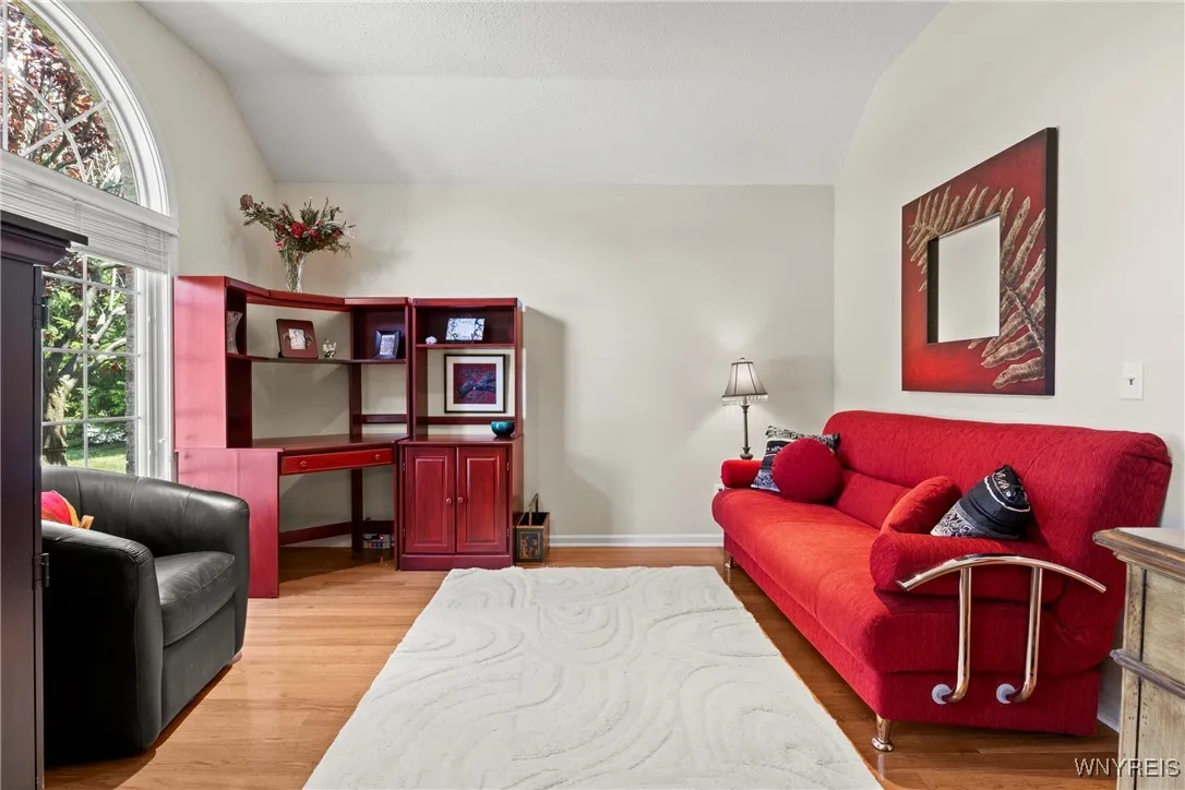 6 Fair Woods Drive, Amherst, New York 14221, Amherst, New York 14221, 2 Bedrooms Bedrooms, 5 Rooms Rooms,2 BathroomsBathrooms,Residential,For Sale,6 Fair Woods Drive, Amherst, New York 14221,B1622704