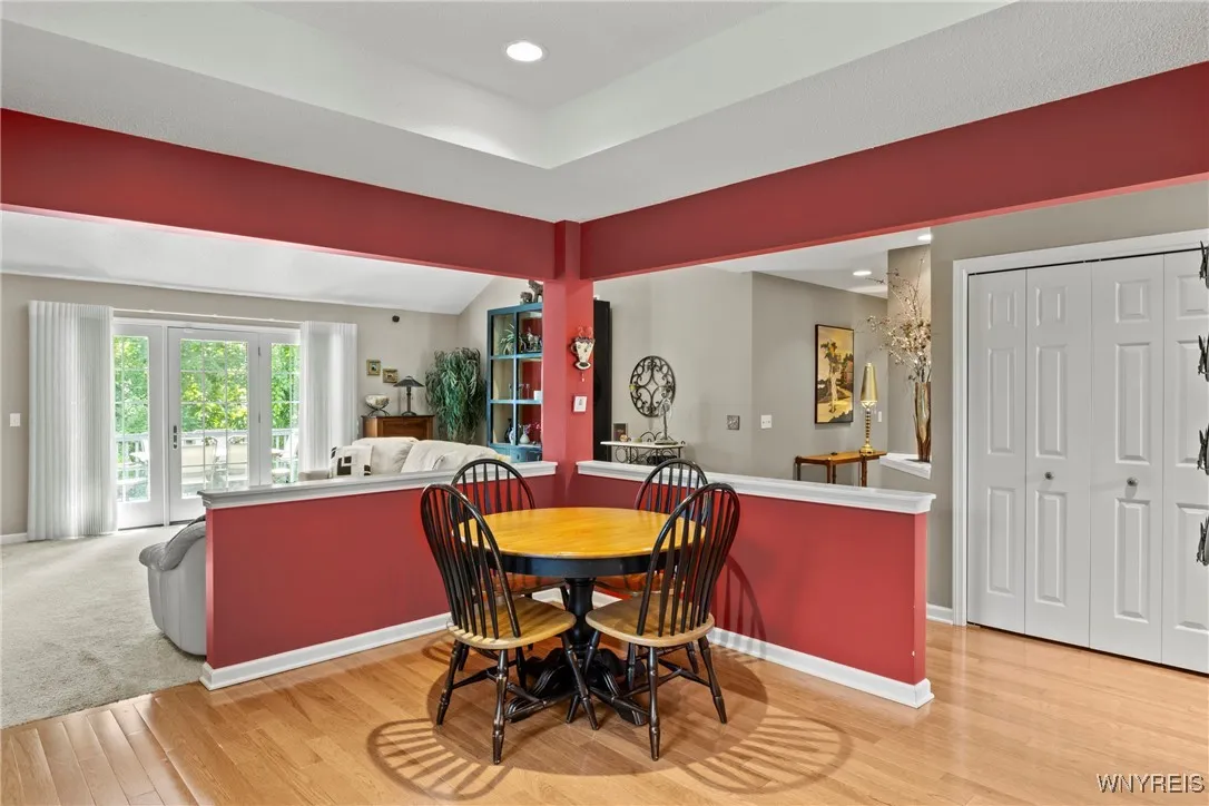 6 Fair Woods Drive, Amherst, New York 14221, Amherst, New York 14221, 2 Bedrooms Bedrooms, 5 Rooms Rooms,2 BathroomsBathrooms,Residential,For Sale,6 Fair Woods Drive, Amherst, New York 14221,B1622704