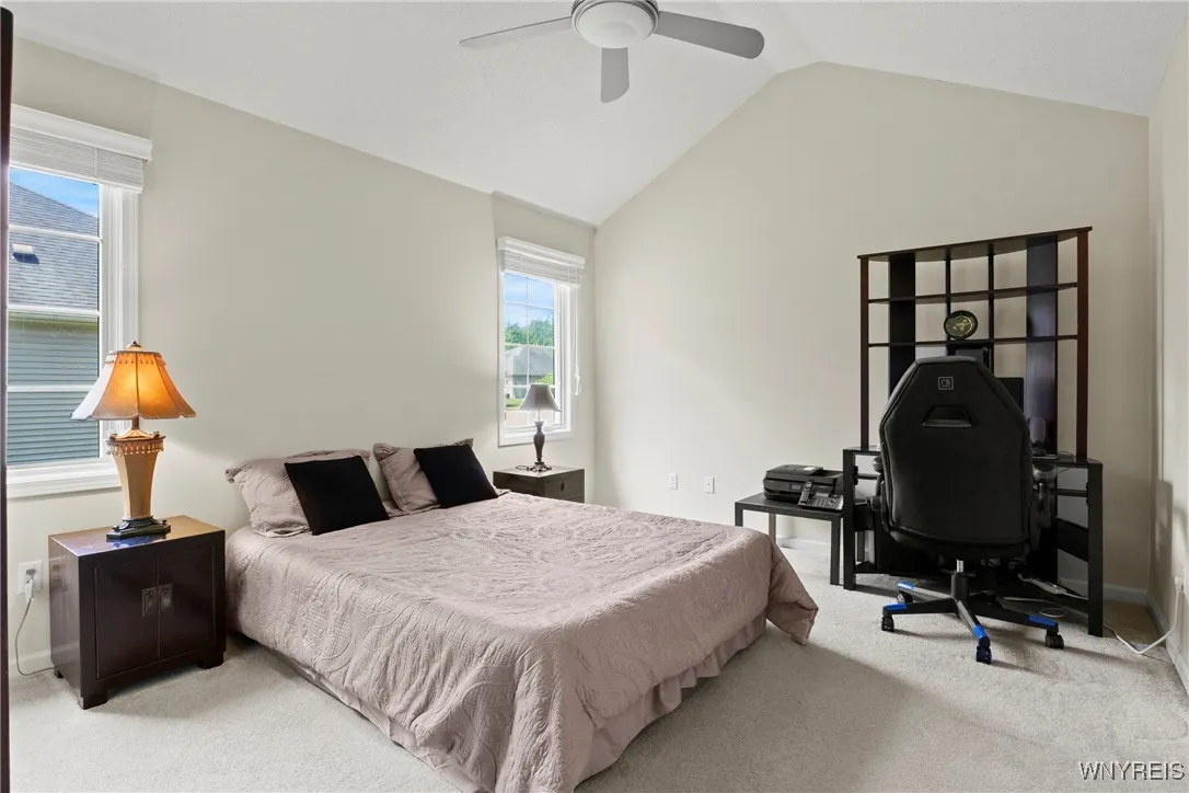 6 Fair Woods Drive, Amherst, New York 14221, Amherst, New York 14221, 2 Bedrooms Bedrooms, 5 Rooms Rooms,2 BathroomsBathrooms,Residential,For Sale,6 Fair Woods Drive, Amherst, New York 14221,B1622704