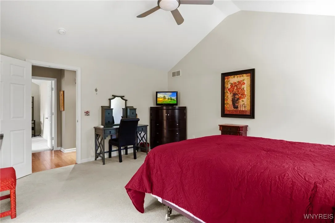 6 Fair Woods Drive, Amherst, New York 14221, Amherst, New York 14221, 2 Bedrooms Bedrooms, 5 Rooms Rooms,2 BathroomsBathrooms,Residential,For Sale,6 Fair Woods Drive, Amherst, New York 14221,B1622704