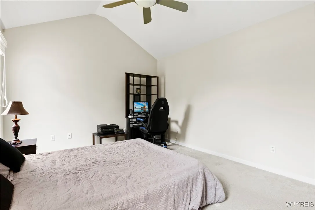 6 Fair Woods Drive, Amherst, New York 14221, Amherst, New York 14221, 2 Bedrooms Bedrooms, 5 Rooms Rooms,2 BathroomsBathrooms,Residential,For Sale,6 Fair Woods Drive, Amherst, New York 14221,B1622704