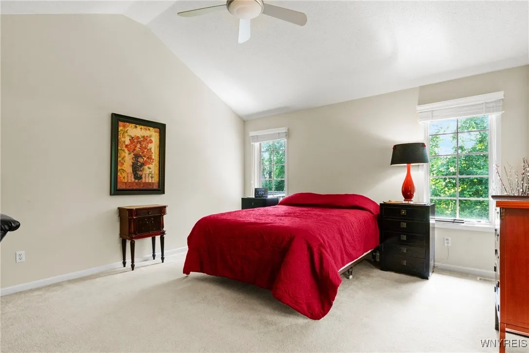 6 Fair Woods Drive, Amherst, New York 14221, Amherst, New York 14221, 2 Bedrooms Bedrooms, 5 Rooms Rooms,2 BathroomsBathrooms,Residential,For Sale,6 Fair Woods Drive, Amherst, New York 14221,B1622704