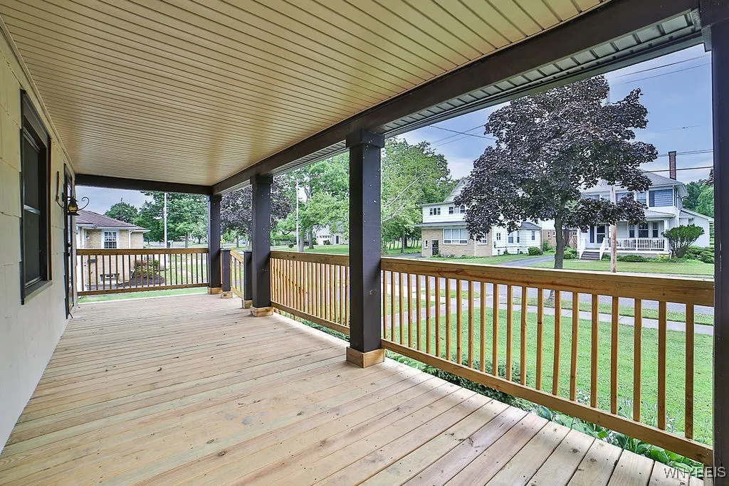 60 Court Street, Lancaster, New York 14086, Lancaster, New York 14086, 4 Bedrooms Bedrooms, 9 Rooms Rooms,2 BathroomsBathrooms,Residential,For Sale,60 Court Street, Lancaster, New York 14086,B1622609