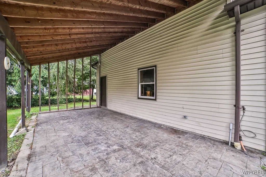 60 Court Street, Lancaster, New York 14086, Lancaster, New York 14086, 4 Bedrooms Bedrooms, 9 Rooms Rooms,2 BathroomsBathrooms,Residential,For Sale,60 Court Street, Lancaster, New York 14086,B1622609