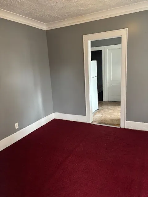 386 Ridgeway Avenue, Rochester, New York 14615, Rochester, New York 14615, 8 Bedrooms Bedrooms, ,4 BathroomsBathrooms,Residential,For Sale,386 Ridgeway Avenue, Rochester, New York 14615,R1622517