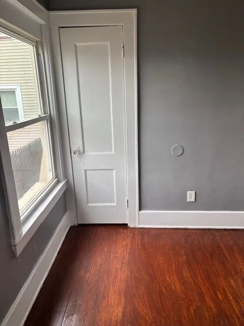 386 Ridgeway Avenue, Rochester, New York 14615, Rochester, New York 14615, 8 Bedrooms Bedrooms, ,4 BathroomsBathrooms,Residential,For Sale,386 Ridgeway Avenue, Rochester, New York 14615,R1622517