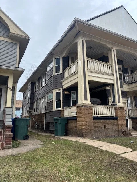 386 Ridgeway Avenue, Rochester, New York 14615, Rochester, New York 14615, 8 Bedrooms Bedrooms, ,4 BathroomsBathrooms,Residential,For Sale,386 Ridgeway Avenue, Rochester, New York 14615,R1622517