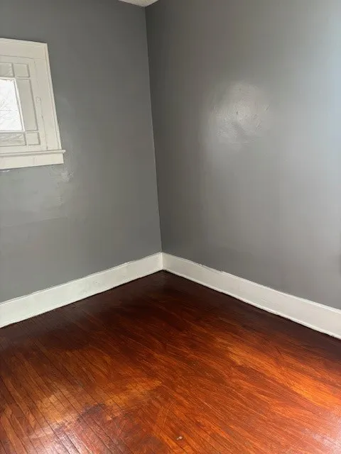 386 Ridgeway Avenue, Rochester, New York 14615, Rochester, New York 14615, 8 Bedrooms Bedrooms, ,4 BathroomsBathrooms,Residential,For Sale,386 Ridgeway Avenue, Rochester, New York 14615,R1622517
