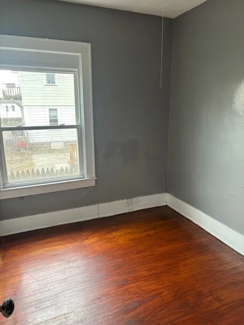 386 Ridgeway Avenue, Rochester, New York 14615, Rochester, New York 14615, 8 Bedrooms Bedrooms, ,4 BathroomsBathrooms,Residential,For Sale,386 Ridgeway Avenue, Rochester, New York 14615,R1622517