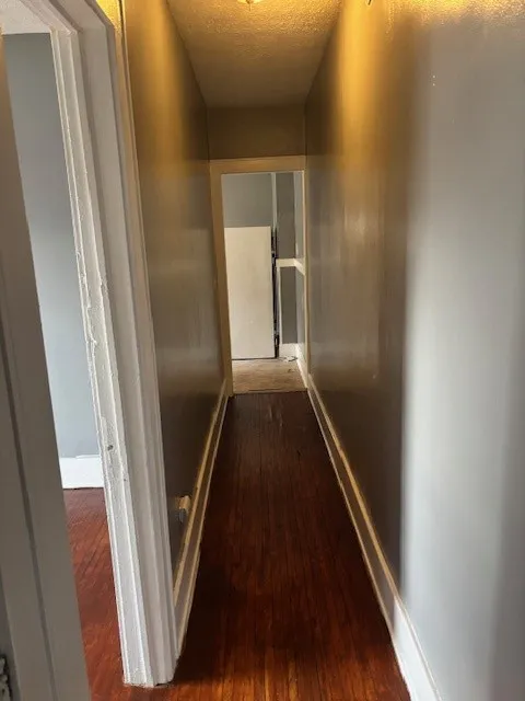 386 Ridgeway Avenue, Rochester, New York 14615, Rochester, New York 14615, 8 Bedrooms Bedrooms, ,4 BathroomsBathrooms,Residential,For Sale,386 Ridgeway Avenue, Rochester, New York 14615,R1622517
