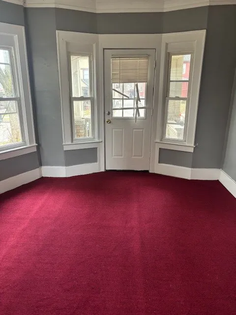 386 Ridgeway Avenue, Rochester, New York 14615, Rochester, New York 14615, 8 Bedrooms Bedrooms, ,4 BathroomsBathrooms,Residential,For Sale,386 Ridgeway Avenue, Rochester, New York 14615,R1622517