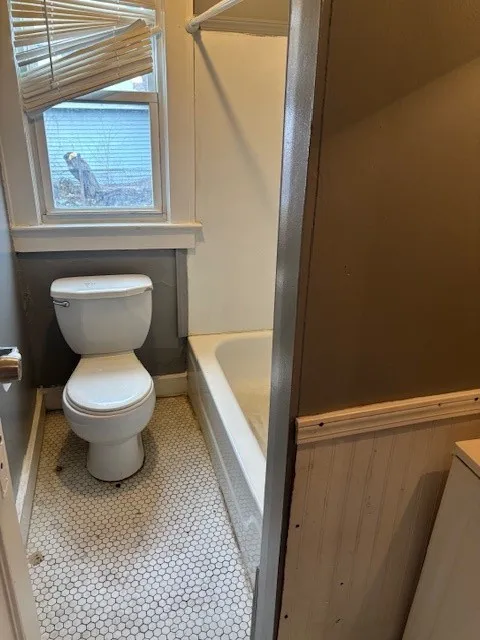386 Ridgeway Avenue, Rochester, New York 14615, Rochester, New York 14615, 8 Bedrooms Bedrooms, ,4 BathroomsBathrooms,Residential,For Sale,386 Ridgeway Avenue, Rochester, New York 14615,R1622517