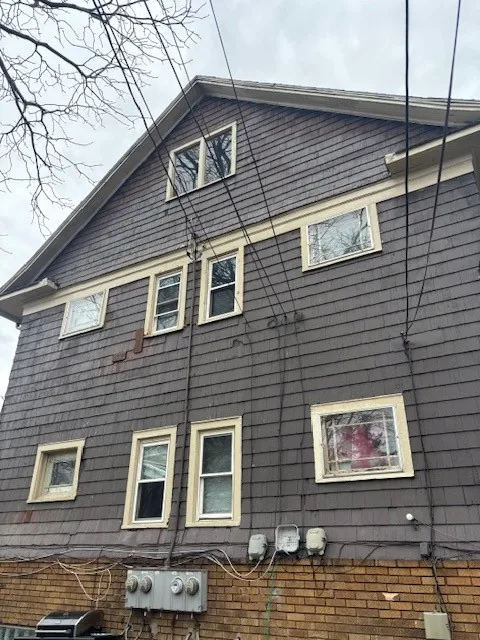 386 Ridgeway Avenue, Rochester, New York 14615, Rochester, New York 14615, 8 Bedrooms Bedrooms, ,4 BathroomsBathrooms,Residential,For Sale,386 Ridgeway Avenue, Rochester, New York 14615,R1622517