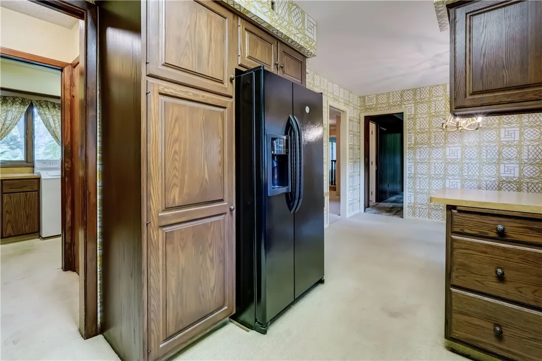 120 Oak Lane, Brighton, New York 14610, Brighton, New York 14610, 4 Bedrooms Bedrooms, 10 Rooms Rooms,2 BathroomsBathrooms,Residential,For Sale,120 Oak Lane, Brighton, New York 14610,R1617308