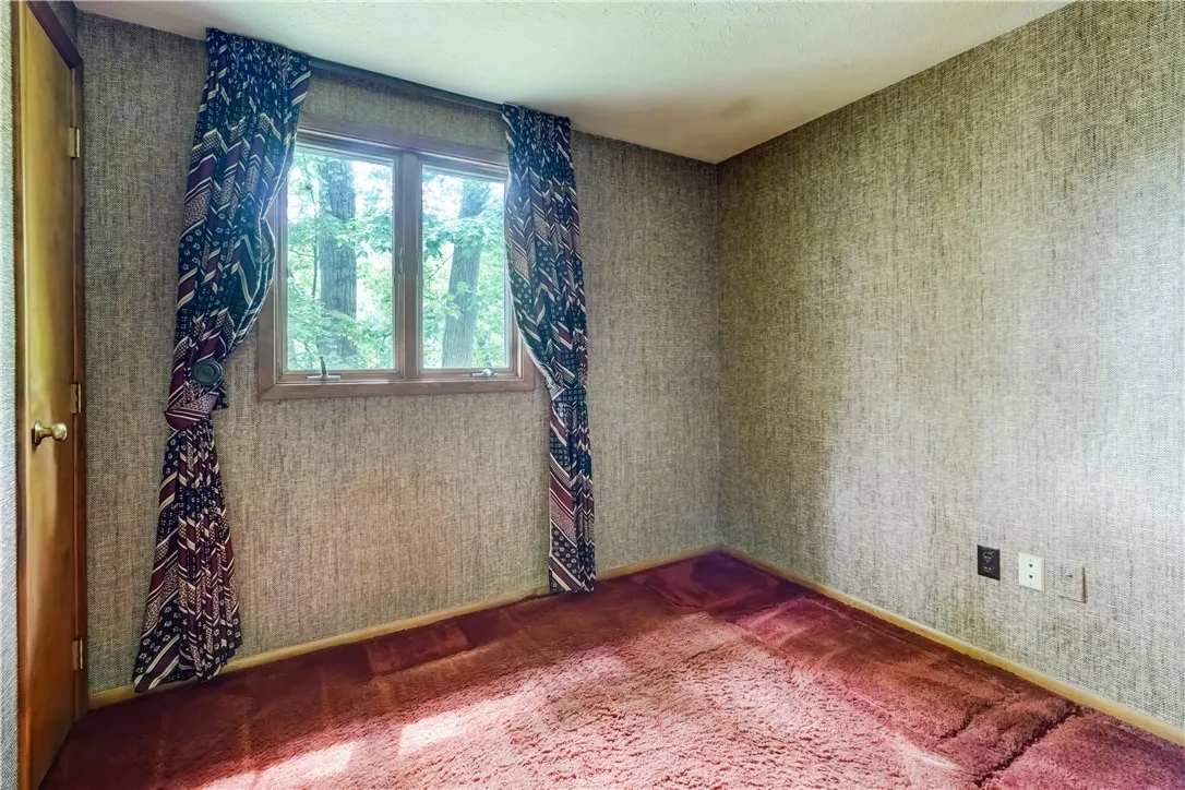 120 Oak Lane, Brighton, New York 14610, Brighton, New York 14610, 4 Bedrooms Bedrooms, 10 Rooms Rooms,2 BathroomsBathrooms,Residential,For Sale,120 Oak Lane, Brighton, New York 14610,R1617308