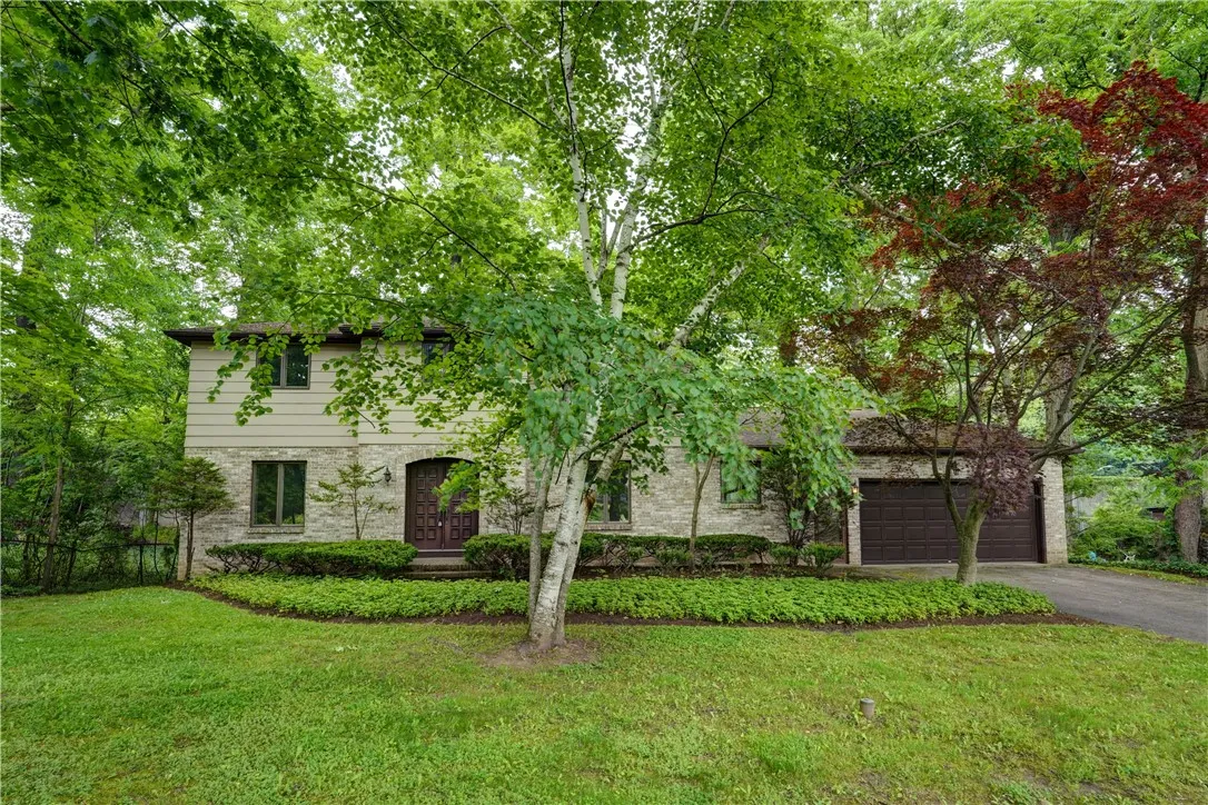 120 Oak Lane, Brighton, New York 14610, Brighton, New York 14610, 4 Bedrooms Bedrooms, 10 Rooms Rooms,2 BathroomsBathrooms,Residential,For Sale,120 Oak Lane, Brighton, New York 14610,R1617308