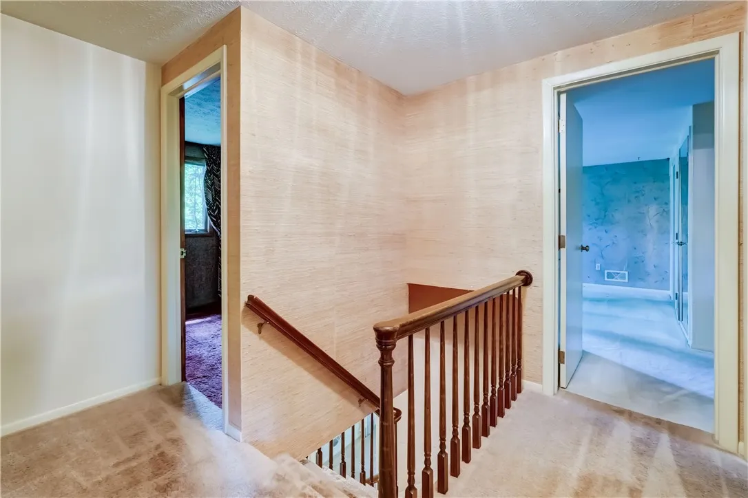 120 Oak Lane, Brighton, New York 14610, Brighton, New York 14610, 4 Bedrooms Bedrooms, 10 Rooms Rooms,2 BathroomsBathrooms,Residential,For Sale,120 Oak Lane, Brighton, New York 14610,R1617308
