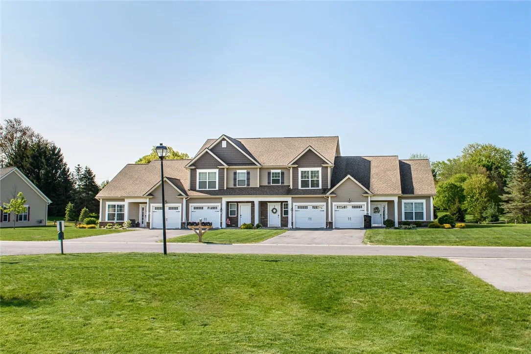 7 Green Spring Lane, Ogden, New York 14624, Ogden, New York 14624, 3 Bedrooms Bedrooms, 7 Rooms Rooms,2 BathroomsBathrooms,Residential Lease,For Rent,7 Green Spring Lane, Ogden, New York 14624,R1622859