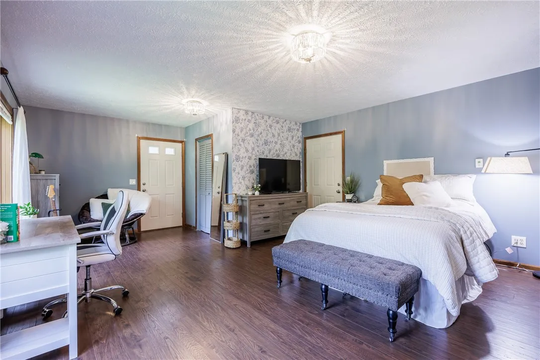 60 Tilstone Place, Brighton, New York 14618, Brighton, New York 14618, 6 Bedrooms Bedrooms, 11 Rooms Rooms,3 BathroomsBathrooms,Residential,For Sale,60 Tilstone Place, Brighton, New York 14618,R1622262