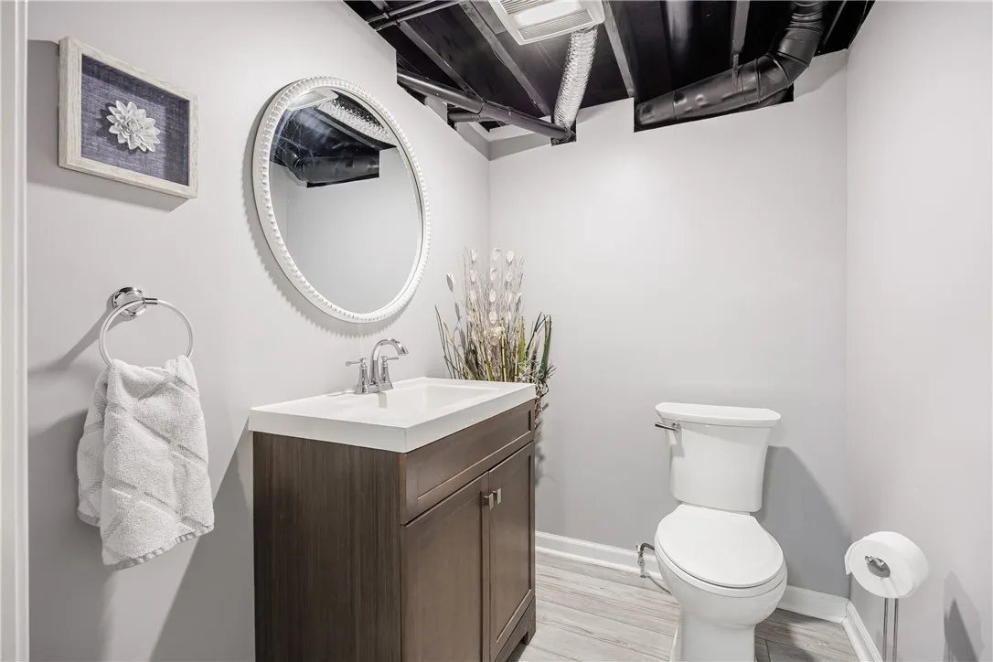 60 Tilstone Place, Brighton, New York 14618, Brighton, New York 14618, 6 Bedrooms Bedrooms, 11 Rooms Rooms,3 BathroomsBathrooms,Residential,For Sale,60 Tilstone Place, Brighton, New York 14618,R1622262