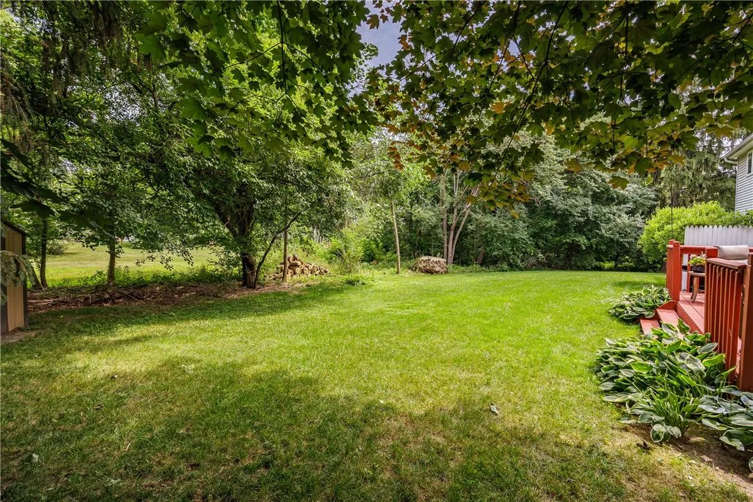 60 Tilstone Place, Brighton, New York 14618, Brighton, New York 14618, 6 Bedrooms Bedrooms, 11 Rooms Rooms,3 BathroomsBathrooms,Residential,For Sale,60 Tilstone Place, Brighton, New York 14618,R1622262