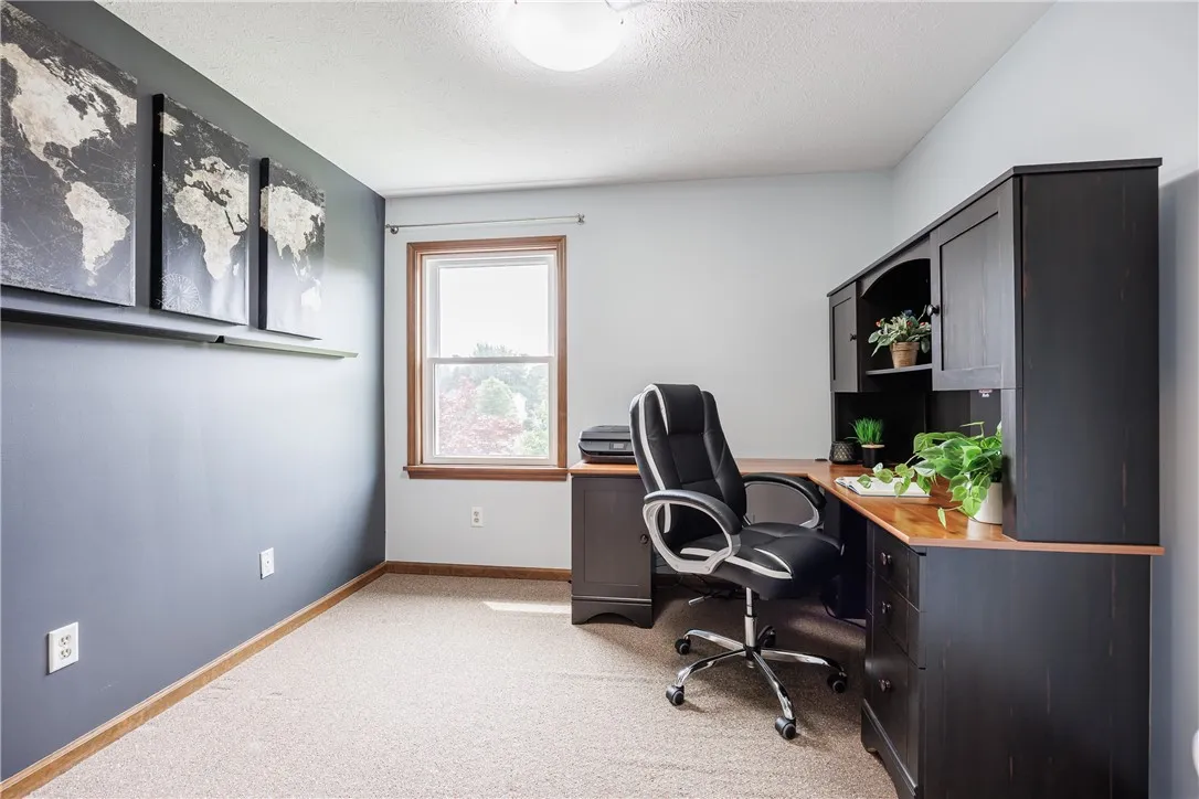 60 Tilstone Place, Brighton, New York 14618, Brighton, New York 14618, 6 Bedrooms Bedrooms, 11 Rooms Rooms,3 BathroomsBathrooms,Residential,For Sale,60 Tilstone Place, Brighton, New York 14618,R1622262