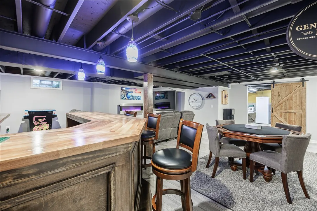 60 Tilstone Place, Brighton, New York 14618, Brighton, New York 14618, 6 Bedrooms Bedrooms, 11 Rooms Rooms,3 BathroomsBathrooms,Residential,For Sale,60 Tilstone Place, Brighton, New York 14618,R1622262